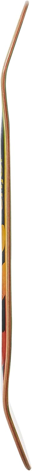 Enjoi Tablas de monopatín