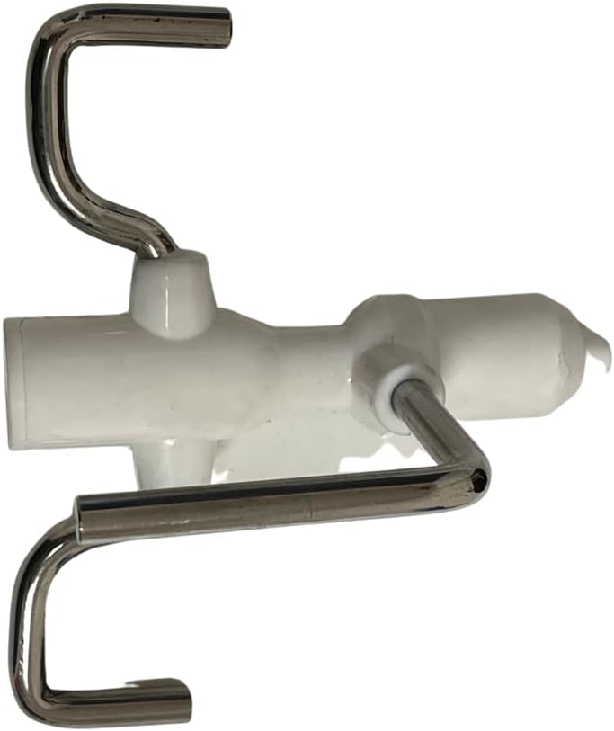 Sowbhagya Sakthi – Molinillo húmedo para mesa (1,25 Ltrs, 110 V, EE. UU., Canadá)