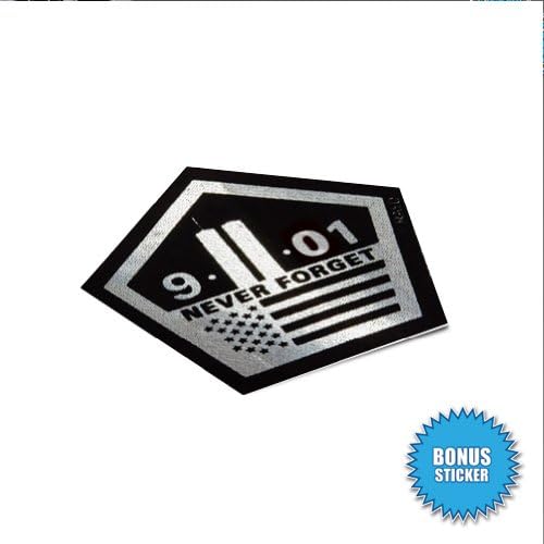 (2x) Got Abaco Barb – Sticker – Decal – Die Cut – Vinyl