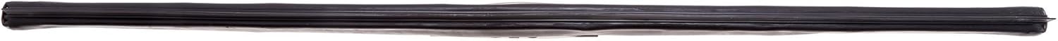 Left Windshield Wiper Blade Compatible With Chevrolet Epica 2004 2005 2006 PC-1051924