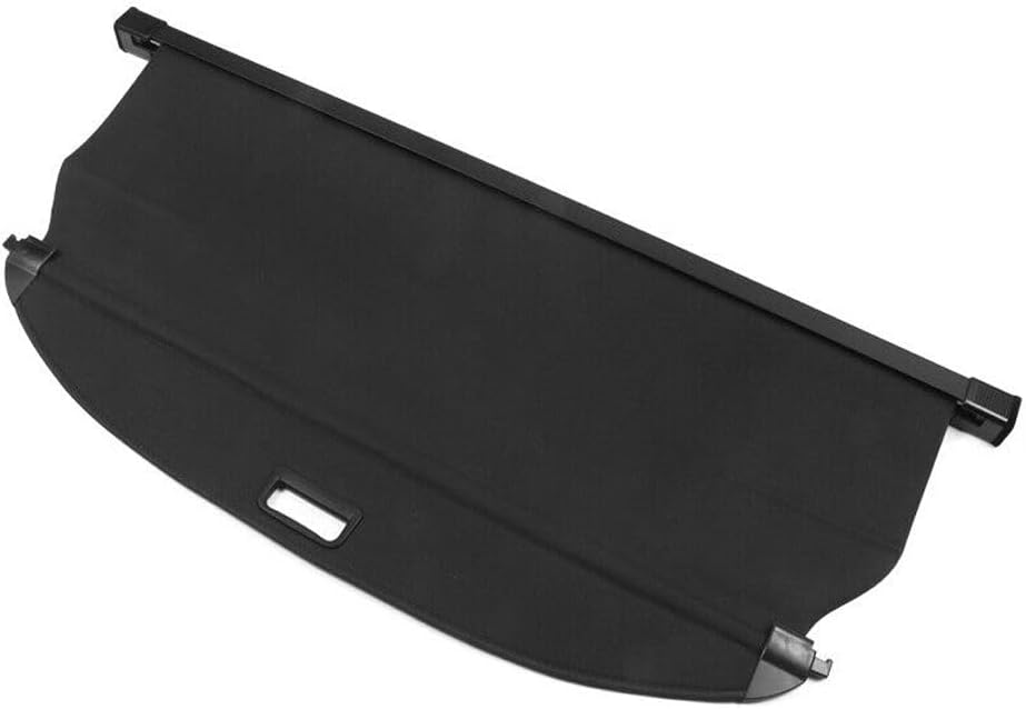 ZR Cubierta retráctil Tronco Tronco Maleta Sombra 3WH15-AP000 3W000WK