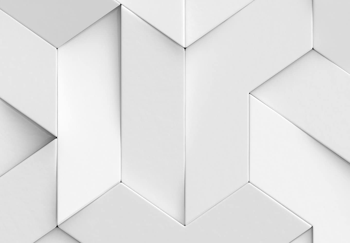 artgeist Mural de pared Efecto 3D, 177 x 124 pulgadas, papel tapiz no tejido, decoración de pared, impresión fotográfica, diseño de imagen, ilusión
