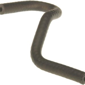 Tee-2 a la manguera del calentador HVAC del cuerpo del acelerador compatible con Mazda 626 2.0L L4 GAS 1993 1994 1995 1996 1997 PC-1091368 Tee-2 a la manguera del calentador HVAC del cuerpo del acelerador compatible con Mazda 626 2.0L L4 GAS 1993 1994 1995 1996 1997 PC-1091368