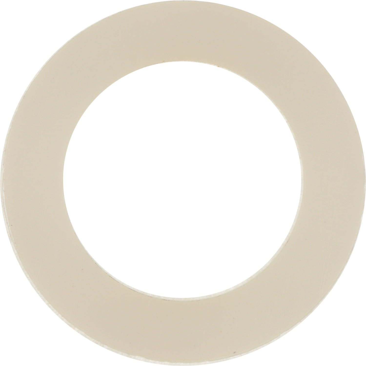 Engine Oil Drain Plug Gasket Compatible with Mazda 626 2.0L L4 Diesel 1984 1985 1993 1994 1995 1996 1997 1998 1999 2000 2001 2002 PC-649750
