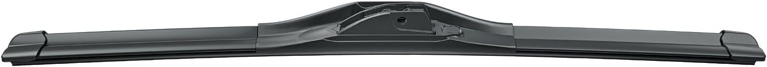 Front LeftDriver Side Windshield Wiper Blade Compatible With Nissan X-Trail 2005 2006 PC-58554