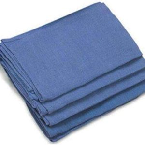 THSA – 24 toallas de limpieza de cristal azul, quirúrgicatienda y detallado, trapos de limpieza, paños de limpieza, paños para lavar platos, trapos THSA – 24 toallas de limpieza de cristal azul, quirúrgicatienda y detallado, trapos de limpieza, paños de limpieza, paños para lavar platos, trapos