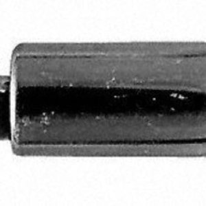 Standard Motor Products Solenoide de purga de cartucho CP403 Standard Motor Products Solenoide de purga de cartucho CP403