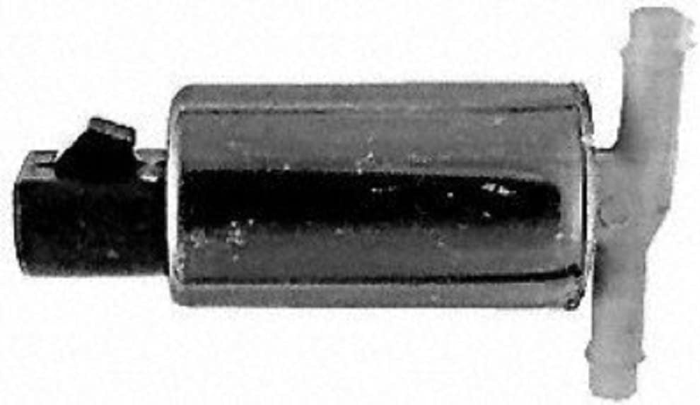 Standard Motor Products Solenoide de purga de cartucho CP403