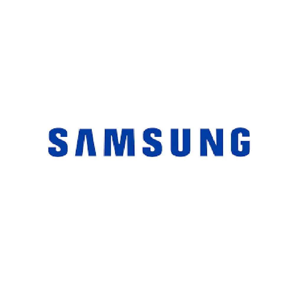 Samsung DC97-19755A Arandela Puerta de arranque Pieza original del fabricante de equipos originales (OEM)