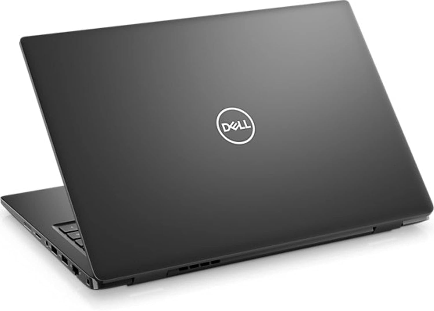 Dell Laptop Latitude 3000 3420 (2021)  FHD de 14 pulgadas  Disco duro SSD Core i5-1TB – 16 GB RAM – GeForce MX250  4 núcleos a 4.2 GHz – CPU de 11.