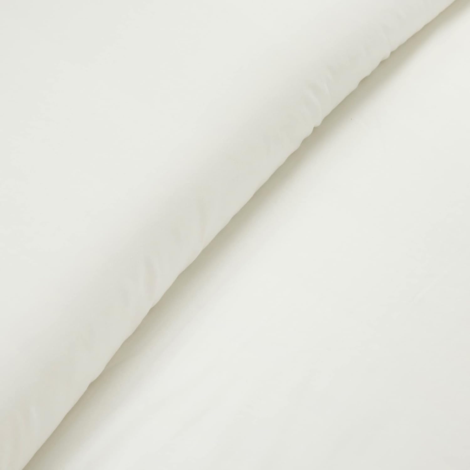 Lush Decor Juego de edredón de 5 piezas con botones de lino, tamaño matrimonialqueen, ropa de cama rústica y elegante con fundas europeas, diseño