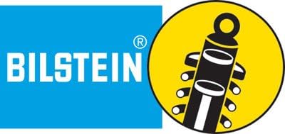 Bilstein 4600 Series 2014 Dodge Ram 2500 Amortiguador trasero de 1.811 in monotubo (24-239462)
