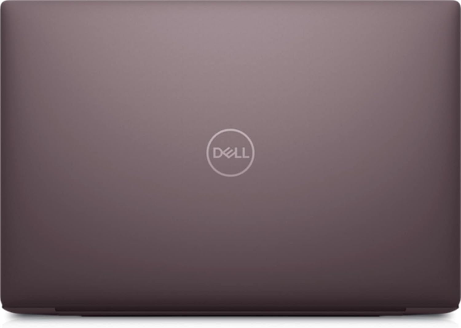 Dell Laptop XPS 9315 (2022)  FHD+ de 13.4 pulgadas  Core i7 – SSD de 512 GB – 16 GB de RAM  10 núcleos a 4.7 GHz – CPU de 12 generación Win 11 Home