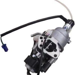 Agras Drone para el carburador del generador DJI T30 D9000i Agras Drone para el carburador del generador DJI T30 D9000i