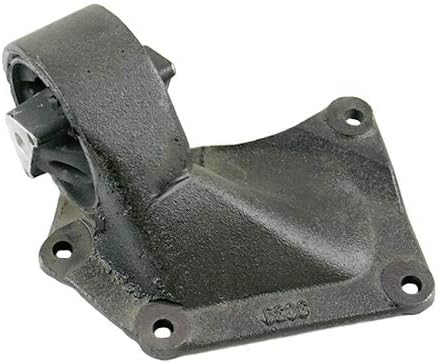 Kit de montaje de motor y transmisión K3723, 3 piezas, compatible con Jeep Grand Cherokee 1999-2004 4.0L RWD 4 Speed Auto  A3019 A3039 A2988