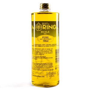 Zest Of Moringa Aceite facial para arrugas antienvejecimiento  Aceite de moringa para el cuidado de la piel, cuidado del cabello, tratamiento del Zest Of Moringa Aceite facial para arrugas antienvejecimiento  Aceite de moringa para el cuidado de la piel, cuidado del cabello, tratamiento del