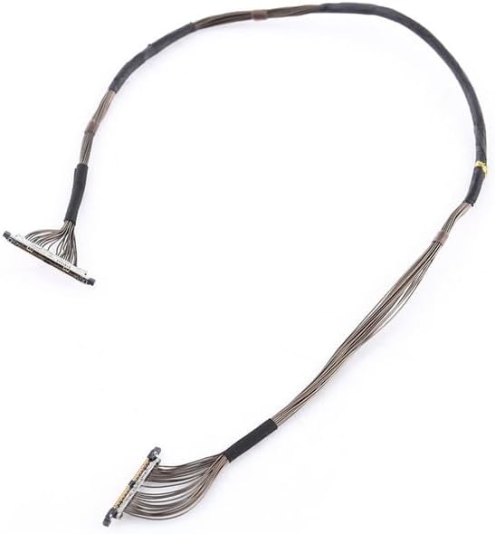 XNasu para D-JI Mavic Pro Drone Línea de Señal Cable de Transmisión Piezas
