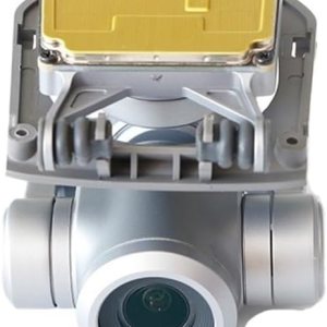 SBOJI para DJI Mavic 2 Zoom Gimbal Cámara Compatible con DJI Mavic 2 Zoom Drone Accesorios SBOJI para DJI Mavic 2 Zoom Gimbal Cámara Compatible con DJI Mavic 2 Zoom Drone Accesorios