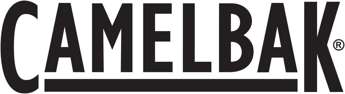 CamelBak Corredor de llanta X20 para mujer de 70 onzas