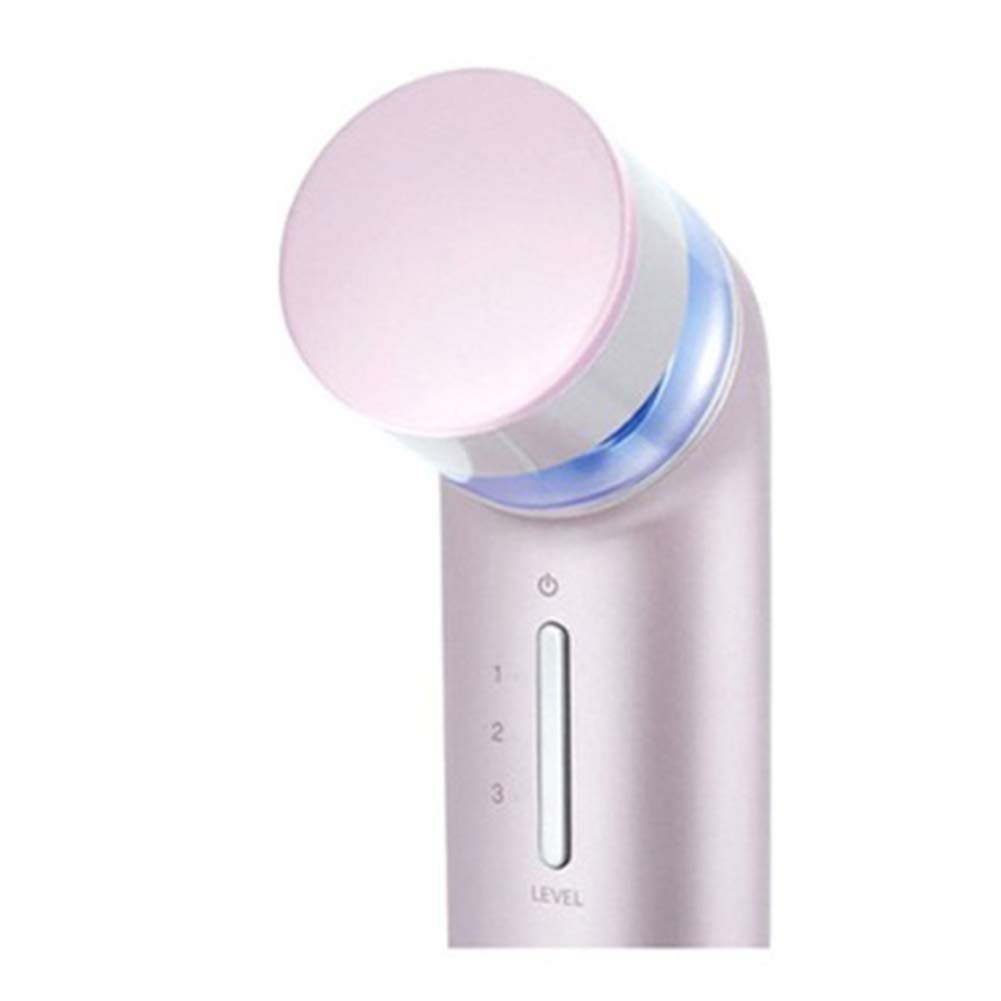 LG Pra.L Total Lift Up Care – Rosa Metal