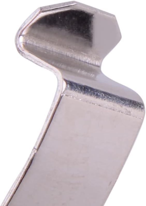 5 unids motor filtro de aire limpiador caja clips entrada limpiador cubierta abrazadera ajuste para BMW E32 E34 E38 E46 E53 E60 E65 E83 X3 X5