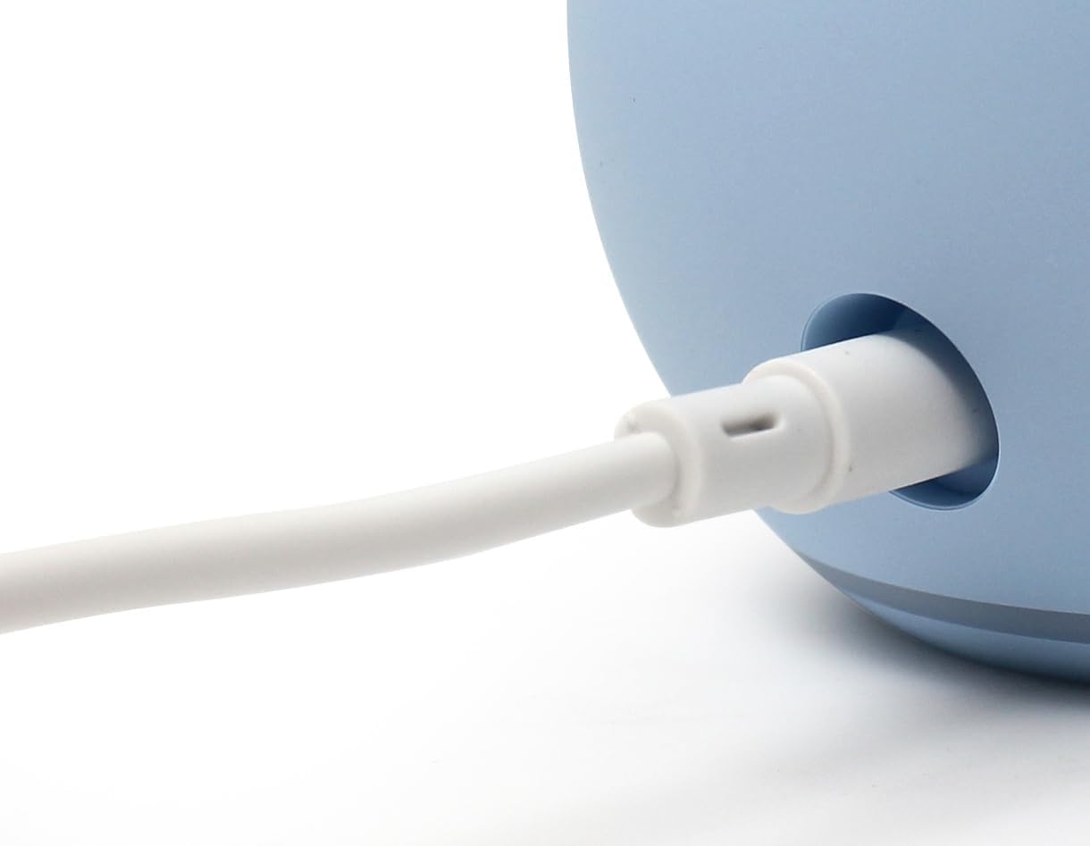 Vebner Cable de alimentación compatible con cable de alimentación Tienda Echo de 15 W, 6 pies, Echo (3rd Ten), Echo Plus (2. generación), Echo Show