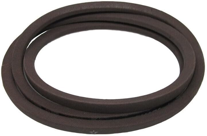 Replacement For Compatible With 265-206 OEM Replacement Belt Fits Troy-Bilt