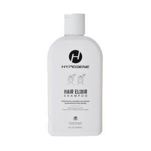 Champú All Natural  Jabón hidratante para el cabello, vegano, sin parabenos, champú sin sulfato  Cúrcuma y extracto de algas rojas para todo tipo de Champú All Natural  Jabón hidratante para el cabello, vegano, sin parabenos, champú sin sulfato  Cúrcuma y extracto de algas rojas para todo tipo de