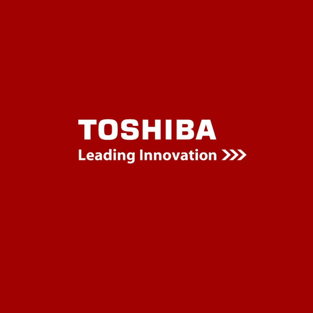 Toshiba CR2032 – Paquete de ampolla resistente a los niños con celda de moneda de litio de 3 V (6 baterías)