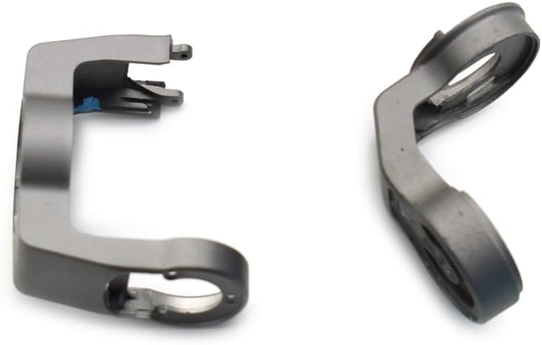 Air 2S Gimbal YawRoll Axis Bracket UpperLower Shaft Arm Replacement for DJI Air 2S Drone Repair Spare Parts (Color  Yaw Axis Bracket)