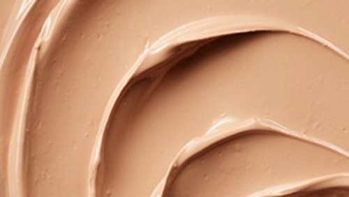 MAC FUNDACIÓN ESTUDIO SCULPT SPF 15