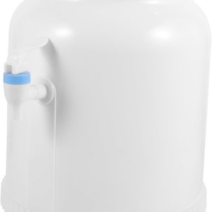 Dispensador de agua simple para botella de galón, enfriador de agua, dispensador de agua mineral de plástico, mini estante dispensador de agua, Dispensador de agua simple para botella de galón, enfriador de agua, dispensador de agua mineral de plástico, mini estante dispensador de agua,