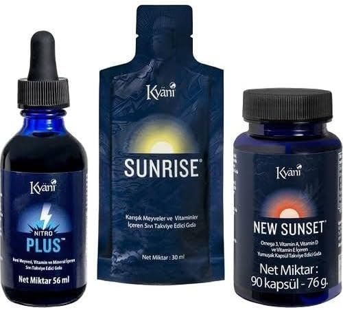 Triángulo de Salud Xtreme (3)
