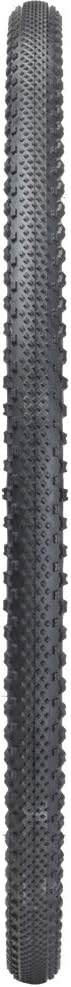 Kenda Happy Medium Pro