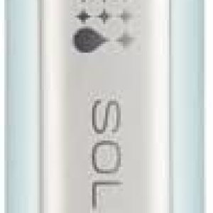 Cepillo de dientes iónico, azul, paneles solares grandes y semiconductor TiO2, puede cepillar sin pasta de dientes Cepillo de dientes iónico, azul, paneles solares grandes y semiconductor TiO2, puede cepillar sin pasta de dientes