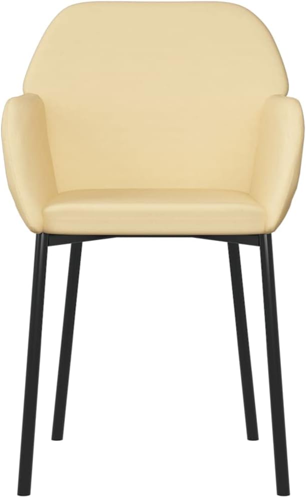 Dining Chairs,Unique Chairs,Restaurant Chairs Suitable for Everyday Dining Or Special Events Such As Conferences, Weddings and Celebrations. 2 Pcs