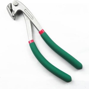 Panel de guardabarros de puerta de automóvil, alicates de borde de abolladuras, herramientas de reparación de bordes de guardabarros de automóvil, Panel de guardabarros de puerta de automóvil, alicates de borde de abolladuras, herramientas de reparación de bordes de guardabarros de automóvil,