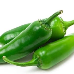 Todd de la Reliquia de semillas Jalapeno Tam Hot pimienta semillas1G paquete Todd de la Reliquia de semillas Jalapeno Tam Hot pimienta semillas1G paquete