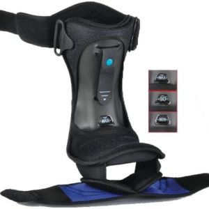 Ovation Hybrid Night Férula (Nuevo) Ovation Hybrid Night Férula (Nuevo)