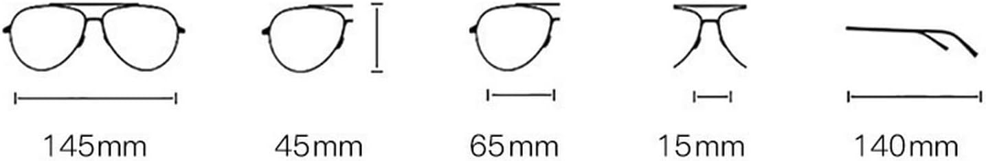 Gafas de lectura multifocales progresivas fotocromáticas para mujeres que conducen ojo de gato lectores gafas de sol de transición
