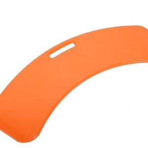 Tabla de transferencia para silla de ruedas, tabla de transferencia de silla de ruedas curvada gruesa, ayuda de movimiento para personas mayores y Tabla de transferencia para silla de ruedas, tabla de transferencia de silla de ruedas curvada gruesa, ayuda de movimiento para personas mayores y