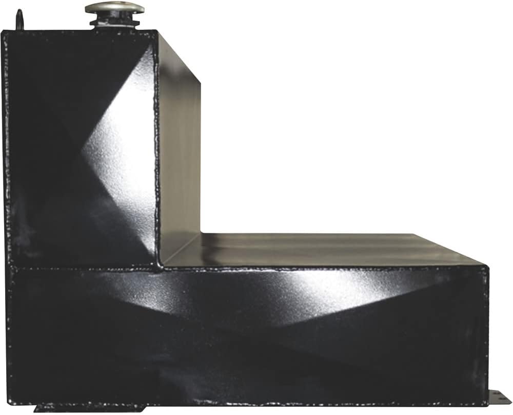 Better Built Tanque de transferencia 29211581