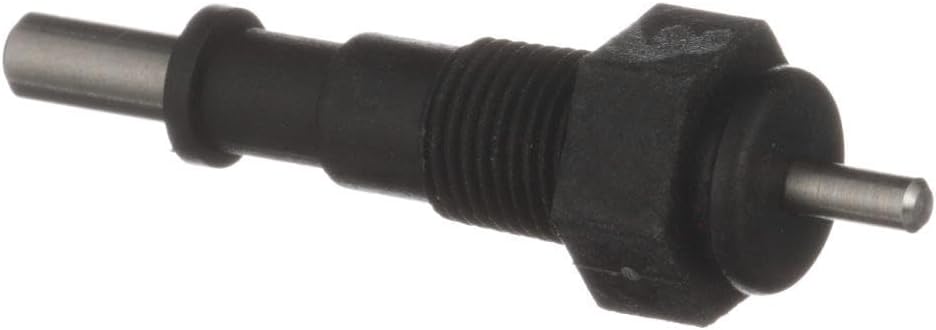 Sensor de nivel de refrigerante del motor compatible con Chevrolet Monza 1976 1977 1978 PC-828129