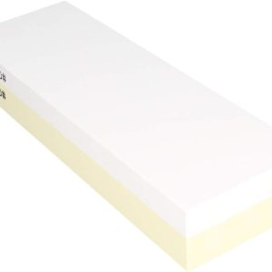 Utoolmart Cuchillos de piedra de afilar de doble cara afilador piedra de afilar 500010000 grano para tijeras Razors herramienta de tallado 1 unids Utoolmart Cuchillos de piedra de afilar de doble cara afilador piedra de afilar 500010000 grano para tijeras Razors herramienta de tallado 1 unids