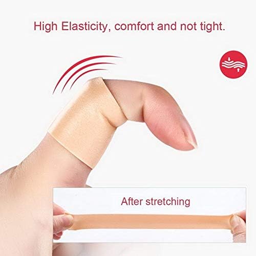 Cinta para el talón, protector de agarre impermeable de primeros auxilios para zapatos, almohadillas de cojín de pies para prevención resistente al