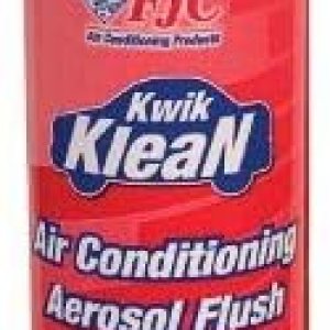 Multiple Manufacturers Repuesto OE Klean Aerosol Flush Multiple Manufacturers Repuesto OE Klean Aerosol Flush