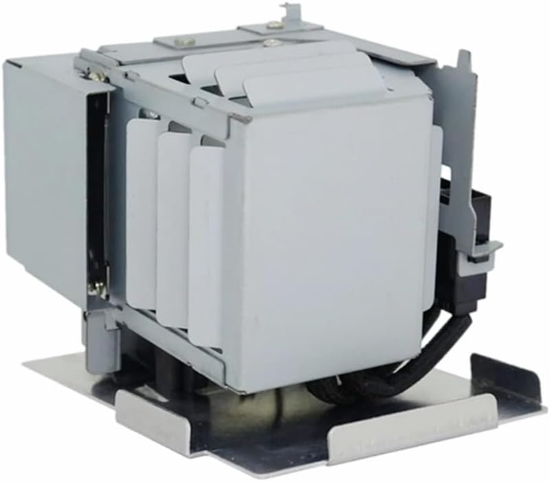 AN-LX20LP  AN-LX30LP Bombilla de repuesto con carcasa para Sharp PG-LS2000, PG-LW2000, PG-LX2000, PG-LW3000, PG-LW3500, PG-LX3000, PG-LX3500,