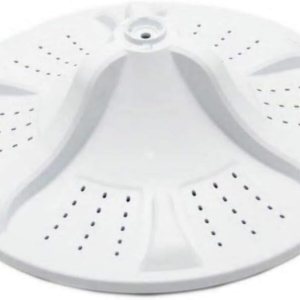 Nuevo W11252784 Lavadora Lavadora Compatible con Whirlpool Nuevo W11252784 Lavadora Lavadora Compatible con Whirlpool