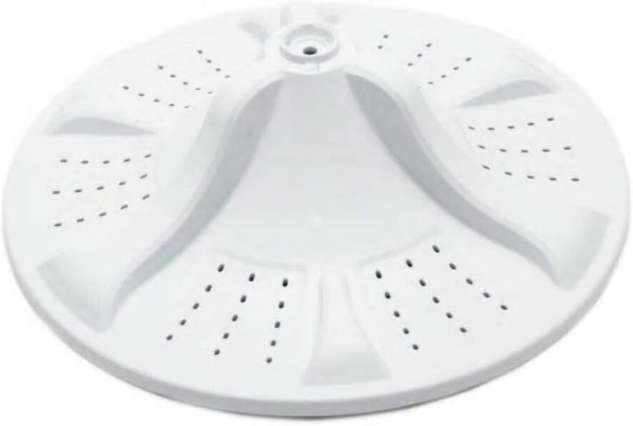 Nuevo W11252784 Lavadora Lavadora Compatible con Whirlpool