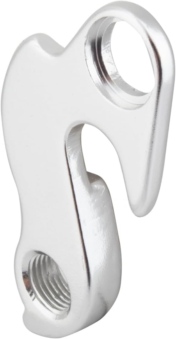 Sunlite S-014 Percha de desviador